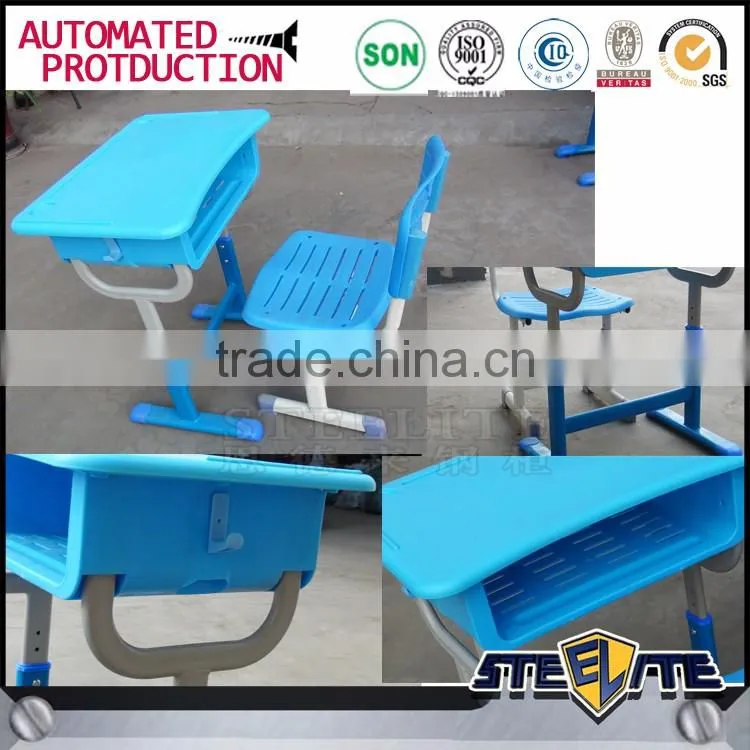 Single study table for kids used tables and chairs for sale
