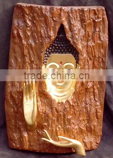 High quality garden sculpture for sale