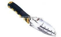 High quality Folding saw