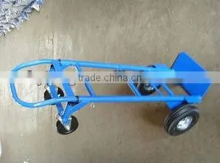 hand trolley HT1841
