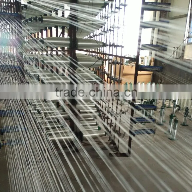 2016 year top sale to Kuwait 1.8*50m 1050gsm 1 mm Fire retardant fiberglass cloth for welding oil pipe parcel