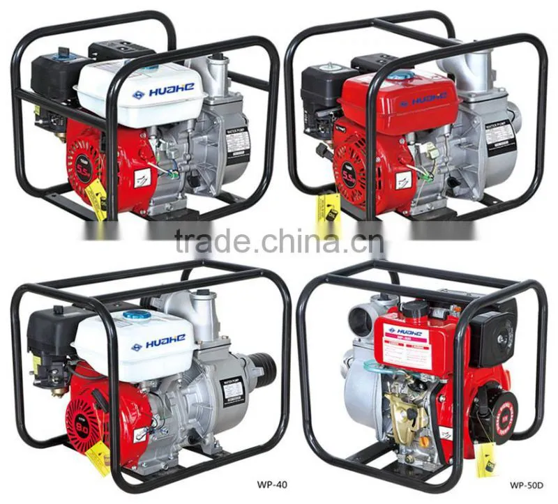 2inch petrol water pump the piston,agricultural water pump