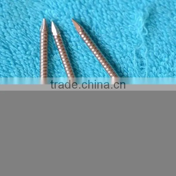 Largest Aluminum Nails supplier