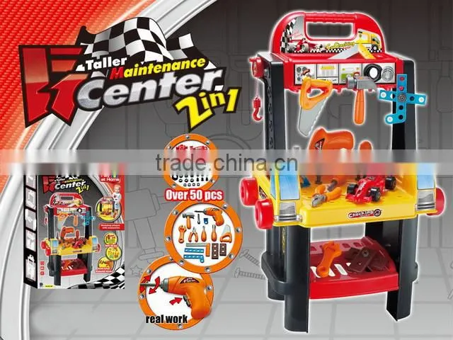creative brain ABS learning educational balance toys with EN71