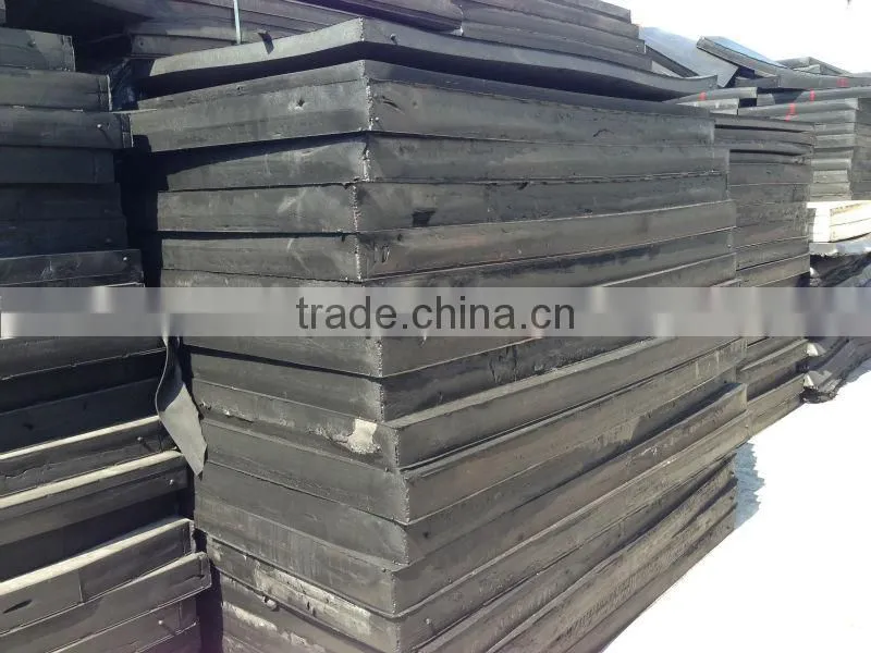 high quantity eva foam product supplier