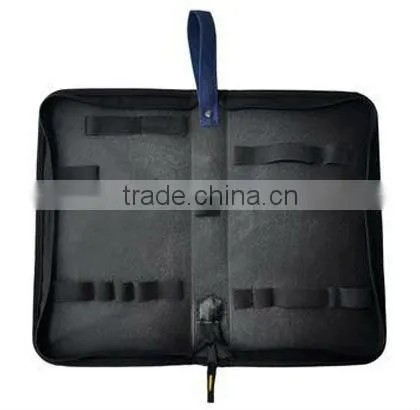 Simple and convenient work bag for everybody