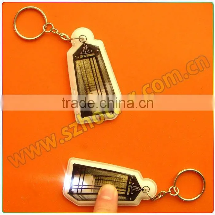 Professional pvc manufacturer design hot pvc product