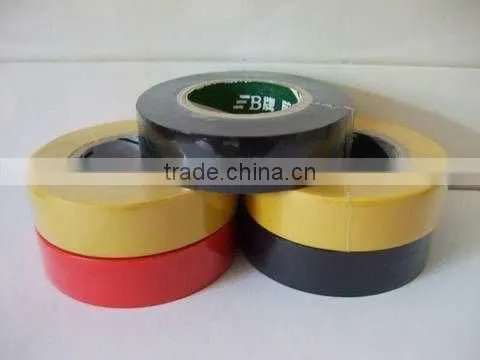electric tape
