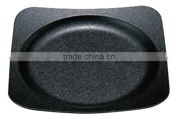 Ramen Noodle Bowl Plate Dish Chinese Noodle Bowl Plate Dish Plate Dish for Ramen Noodle