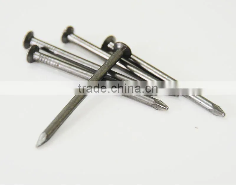 pallet nails manufacturer