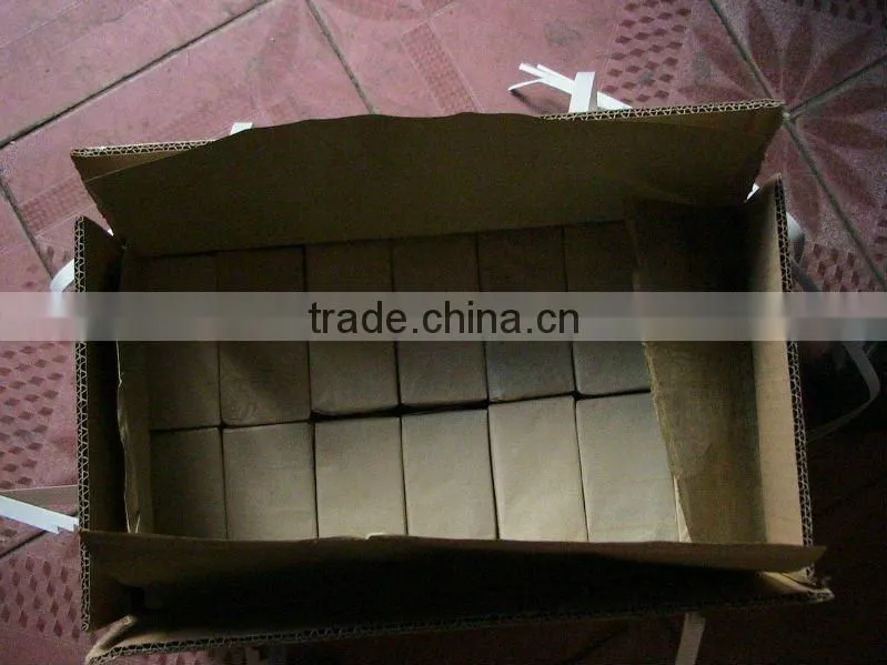 fine blue shoe tack nails