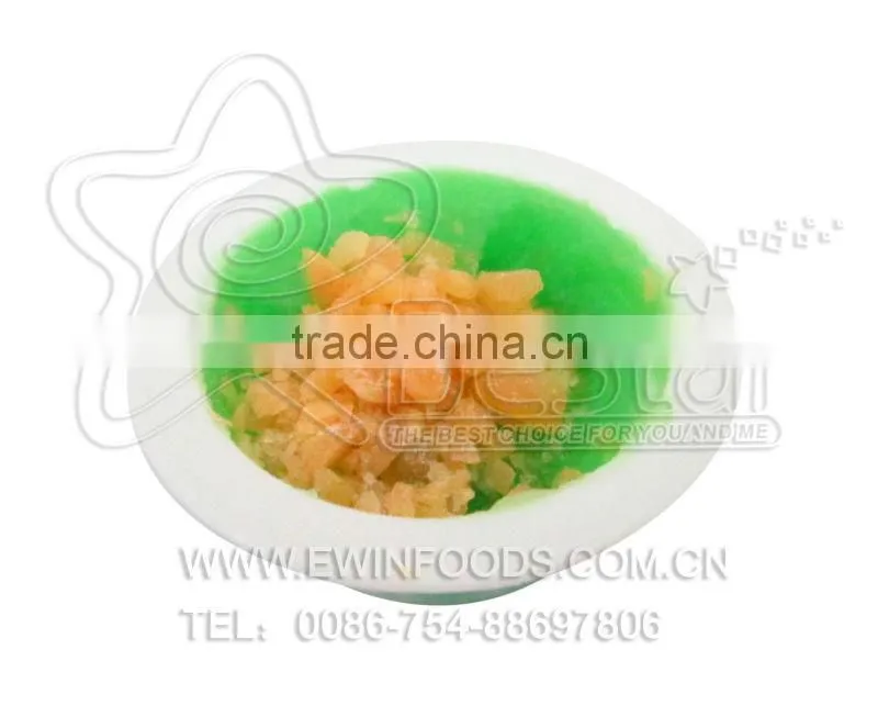 New New New Item !!! 3 In 1 CC Candy + Popping Candy + Tattoo