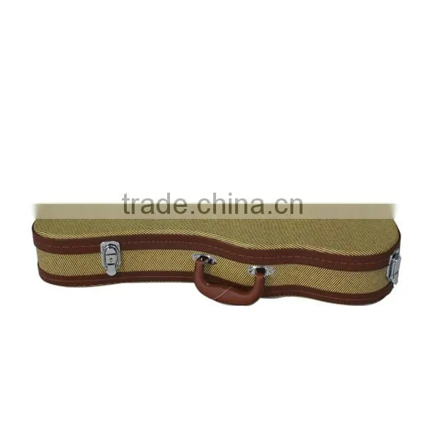 2014 popular Hawaii musical instruments bags Ukulele case different size