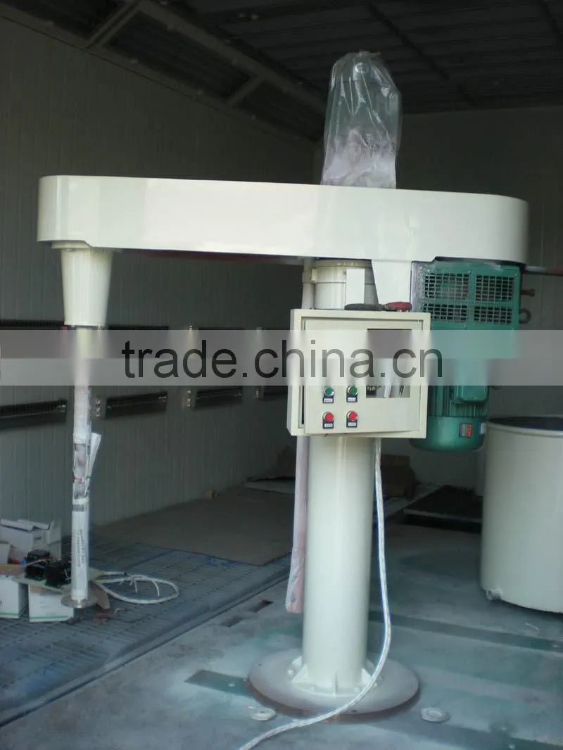 industrial high speed automicliquid hand wash making machine/hand wash liquid dispenser/hand wash dispenser