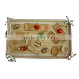 Huangshan Tianzhuang Industry Co., Ltd. company overview - view 3