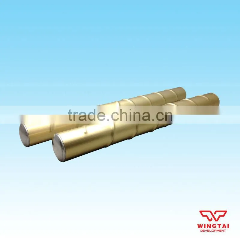 42/50 mm Magnetic Gravure ink mixing roller