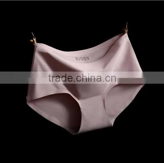 Shuoyang Hot Selling sexy Panties Underwear For Women