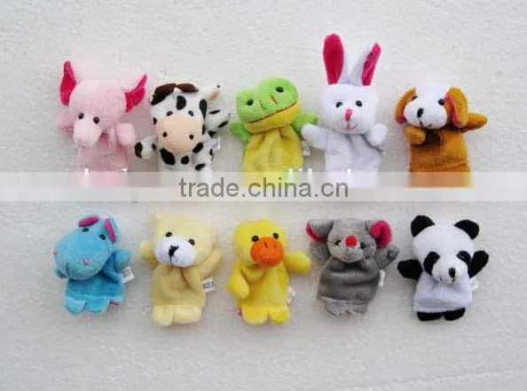 making human figure toy sexy 2016 new products hot selling