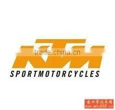 el car stickers (CE, RoHS, Factory Price, Good Quality, Long Life)