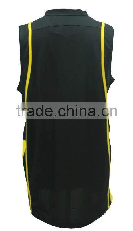 european basketball uniforms design