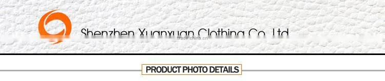 popular high- end unique sportswear for lovers