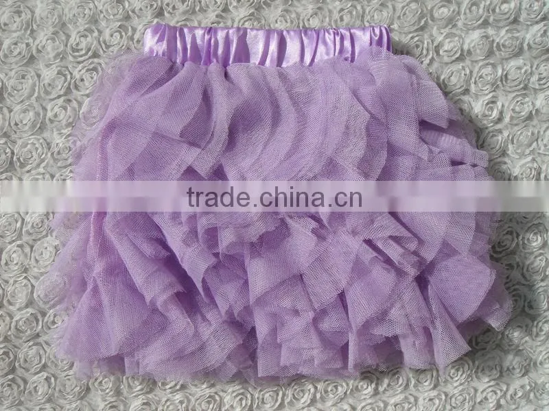 Ballet party tutu, petal tutus
