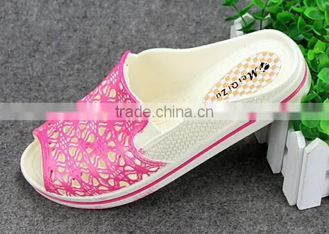 GZY ladies high heel fancy sandals direct sell price factory guangzhou wholesale china comfortable material 2017 stock