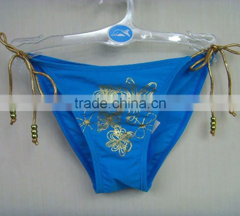 stock brand bikini swimwear beautiful woman undearwear