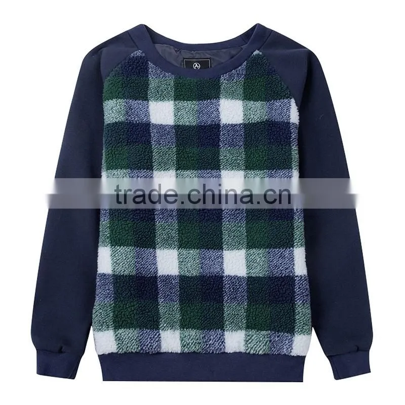 2016 coat fashion style oem service warm printed polar fleece woman sport jacket