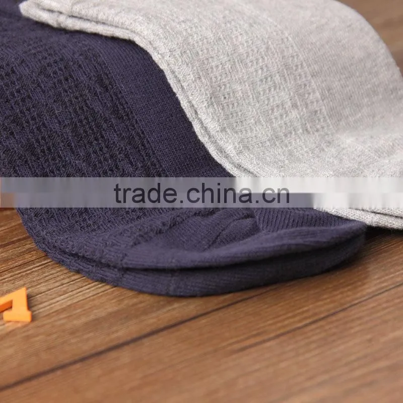 Latest popular sport socks soccer