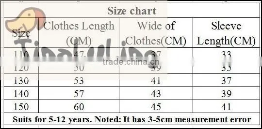 2015 new arrival Coral Fleece long winter coats for girls Plush collar fleece jackets