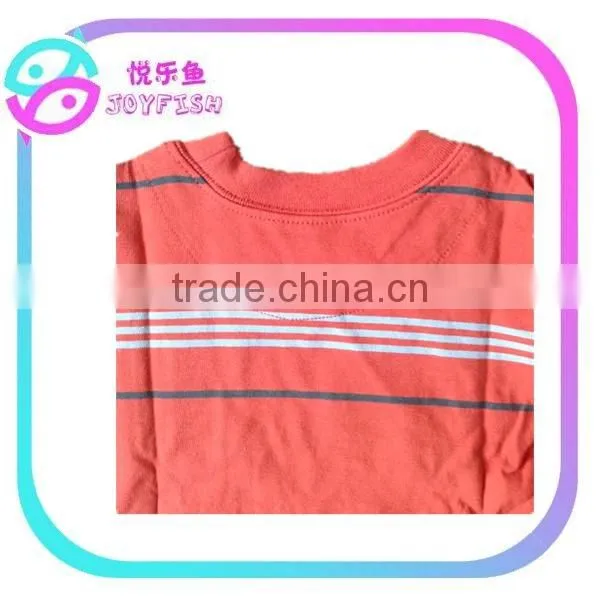 Hot sale cotton baby romper