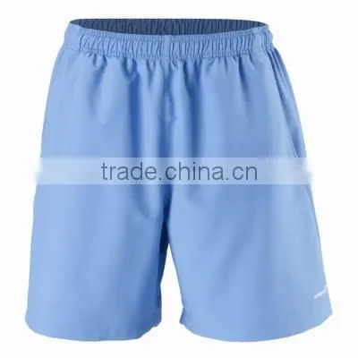 2015 Alibaba Men's jogger pants