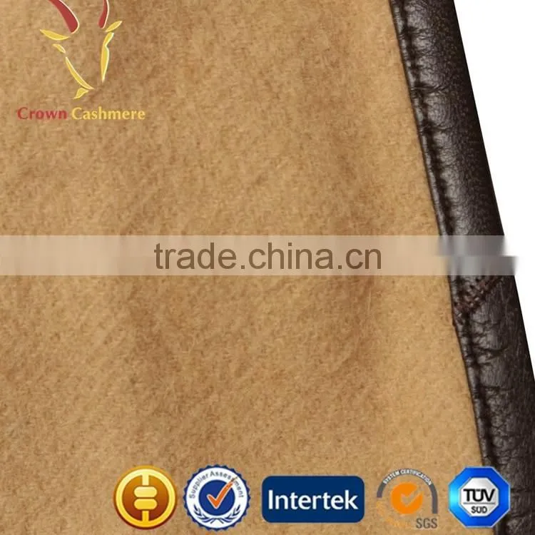 Most Popular Buy Merino Wool Scarves for Women