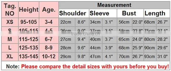 New Kid Girl Tulle Long Dress Costume Princess Snow Queen Cosplay Party Dresses SV005608#