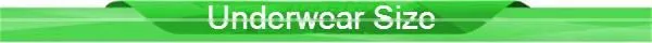 unlined bikini open women photos women swimwear