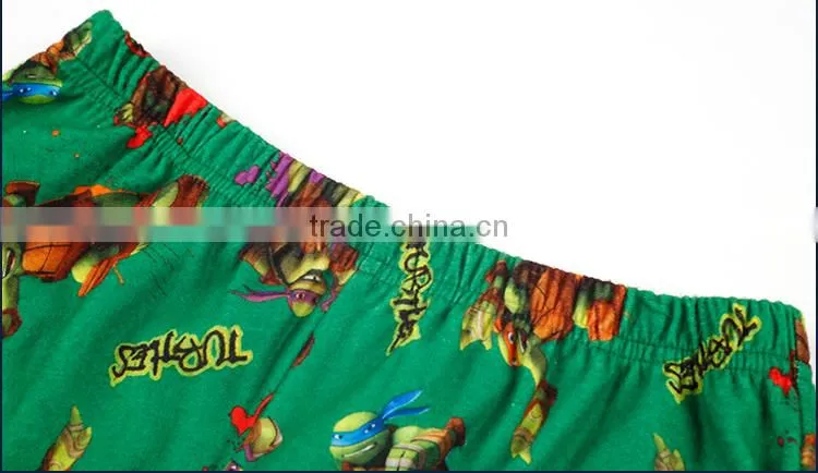 2015 hot online shopping for wholesale clothing