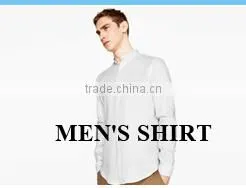 Comfortable And Loose With Palm Print Maternity Clothes Cheap Wholesale