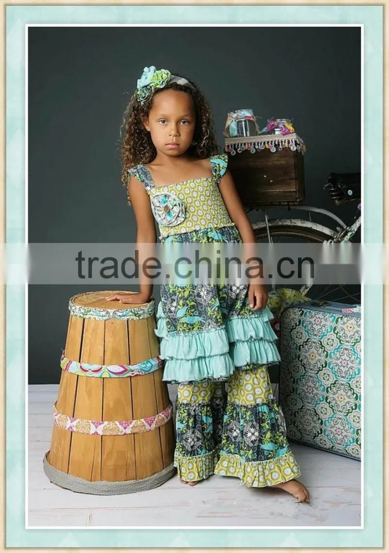 baseball girls clothing set 2017 girls boutique sets spring summer toddler girl spring boutique