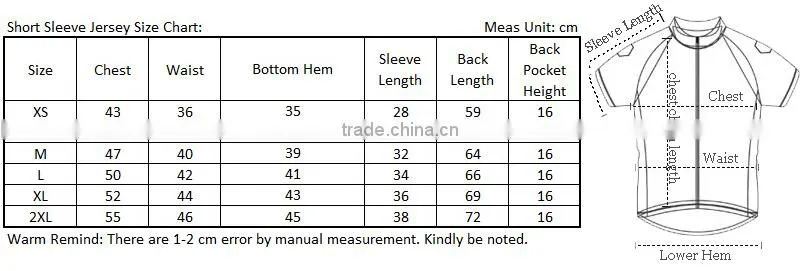 BEROY geometrical short sleeve garment cycling sets for ladies,specialized indoor cycling bike clothes