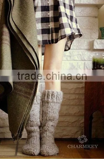 nylon yarn doubling machine