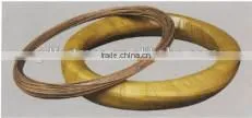 paper cover wire for sofa