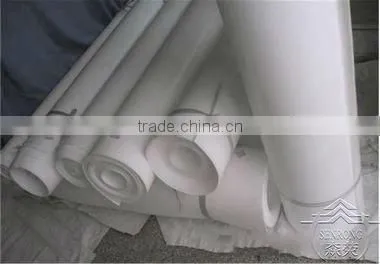 expanded ptfe sheet gaskets