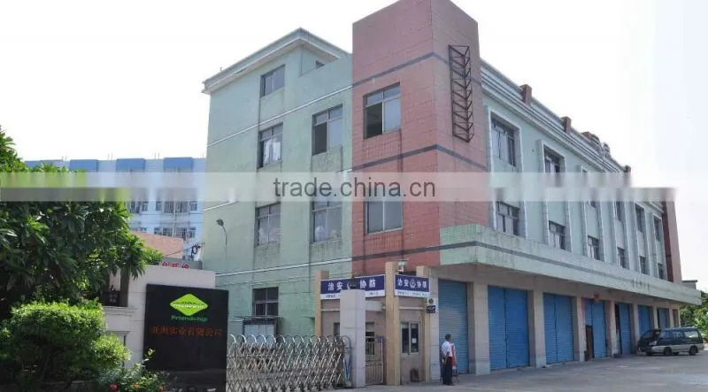 Cheap Company Logo Printing Custom T-shirt In China