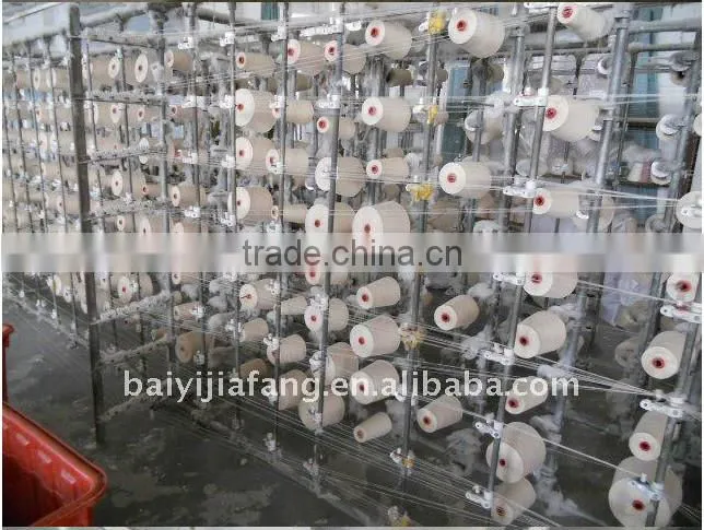 china supplier cheap and popular white towels for salon and spa and hotels
