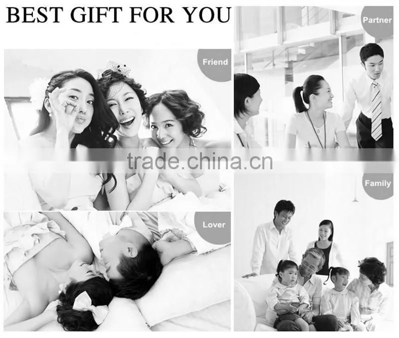 2015 Hot Sale China Factory Wholesale Micro Soft Fabric Cheap Cozy 100% Polyester Coral Fleece Pretty Warm Sexy Lady's Bathrobe