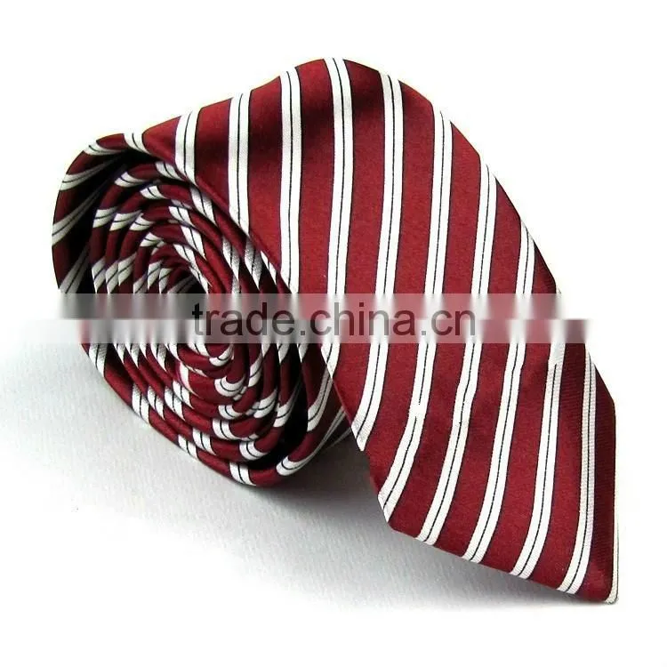 Men's Women's Rainbow Colorful Gay Pride Skinny 2" Necktie Tie New Party Fancy Dress