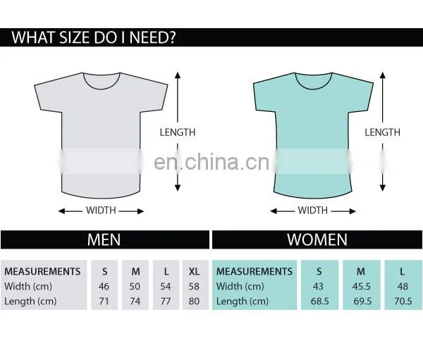 Bright Men Bulk Long Sleeve T-shirts With Pocket