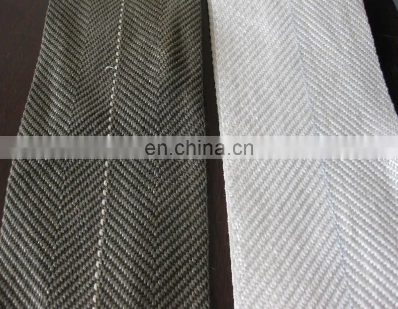 100% Polyester ribbon