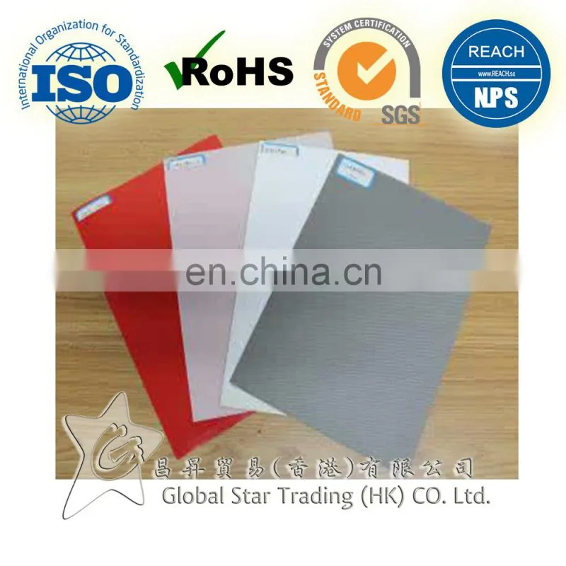 HDPE Plastic Sheet 0.75mm, 1.5mm, 0.25mm to 5mm